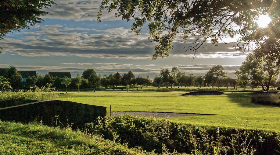 Photo of Cleethorpes Golf Club